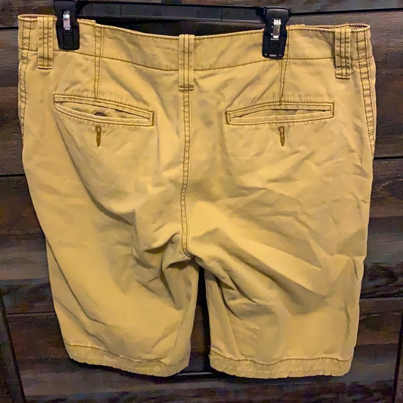 Aeropostale size 33 - Picture 3 of 3